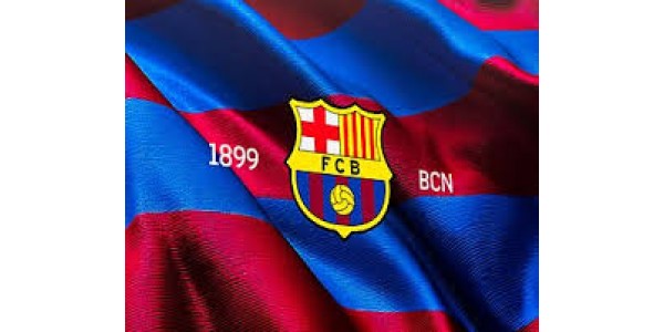 Barcelona 0-2 Atlético Madrid